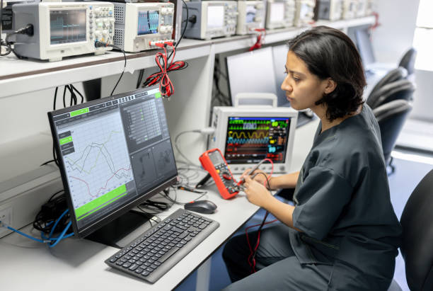 Best Electrical Troubleshooting Services  in Redwood City, CA